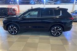 ميتسوبيشي اوتلاندر